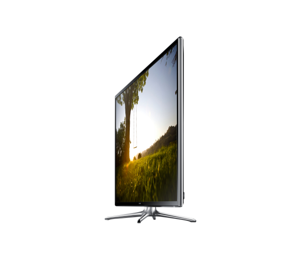 Samsung UE40F6320 - 1397859 - zdjęcie 3